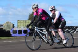 Image result for Ayrodynamic Triathlon Club