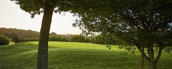 Image result for Alresford Golf Club