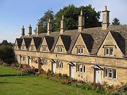 Image result for Chipping Norton Bowls Club