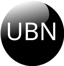 Image result for    ^   u   b N