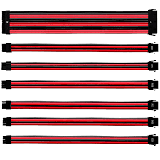 Результат пошуку зображень за запитом "DeepCool ICEDISK 2"