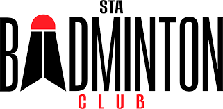 Image result for St Marks Badminton Club