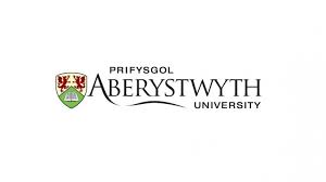 Image result for Aberystwyth University