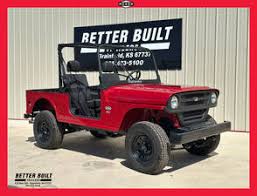 Image result for roxor tehron