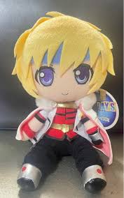 「シンク・イズミ」の画像検索結果