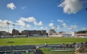 Image result for Sussex County Cricket Club