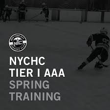 Image result for City Of York Hockey Club