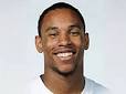 Ohio State's Sullinger Again Named Freshman Of Week | WBNS-