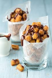 Image result for churro