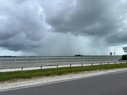 Image result for clouds