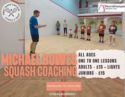 Image result for Norton Squash Club