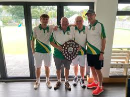 Image result for Penlee Bowling Club