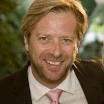 Bart de Witte,
