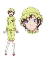 「マリアベル 夜桜四重奏 〜ハナノウタ〜」の画像検索結果