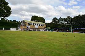 Image result for Spen Victoria Cricket, Bowling & Athletic Club
