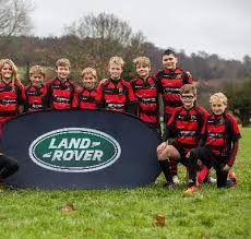 Image result for Alton RFC