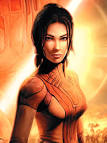 Bastila Shan - Wookieepedia, the Star Wars Wiki