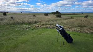 Image result for Bathgate Seafield Bowling Club