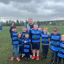 Image result for West Oxfordshire Levellers RL