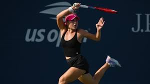 Image result for Tri-Esporta Crawley