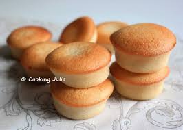 Image result for visitandines