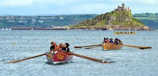 Image result for Zennor Gig Club (Penzance)
