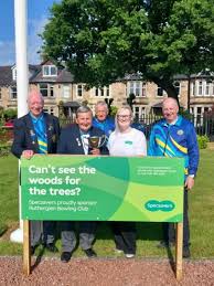 Image result for Rudheath Bowling Club