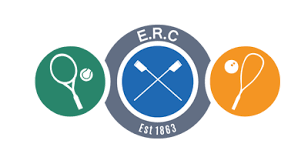 Image result for Evesham Rowing Club