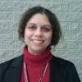 fka Elaine Roberts