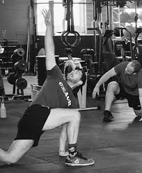 Image result for Durham Powerlifting