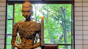 「日下部真理」の画像検索結果