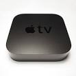 Apple TV   Wikipedia the free encyclopedia