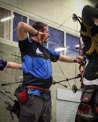 Image result for Oakfield Archers, Ilford, Essex