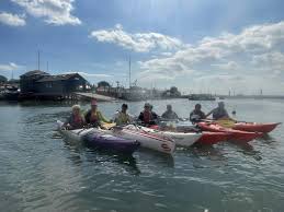 Image result for Chelmsford Canoe Club