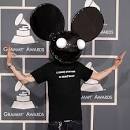 Deadmau5's GRAMMYS 2012 prank: For a good time call Skrillex ...