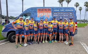 Image result for Carneddau Triathlon Club