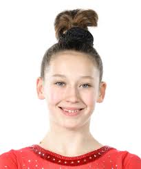 Image result for Greta Junior Badminton Club