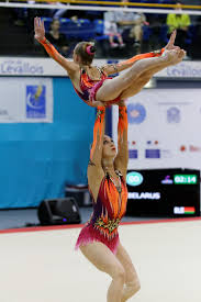 Image result for Sports Acro