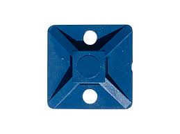 Image result for cable tie mount