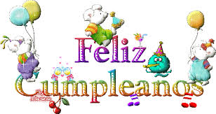 Felicidades, Míriam!!!! Images?q=tbn:ANd9GcTF-sQMK8vcny31TGtoxAIqCguettQxSmD44kx69mLkJLw_lPHj