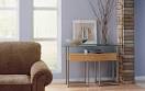 The <b>living room</b> is a space so auspiciously reserved for the most <b>...</b>