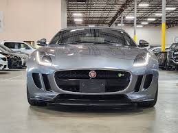 Image result for Storm Grey 2017 Jaguar