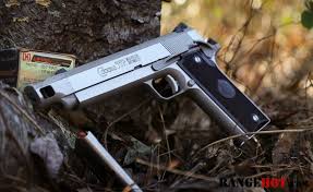 hand coonan-ის სურათის შედეგი