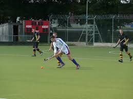 Image result for Camberley Hockey Club