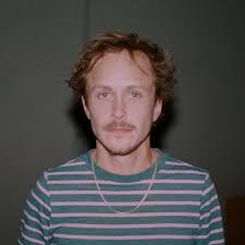 Image result for Harold Camping