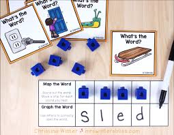 Image result for ,DIAGRAPH,2CH