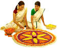 Onam 2011 - Onam Festival India, Onam Date Kerala, Festival Of ...