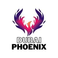 Image result for Phoenix Rfc