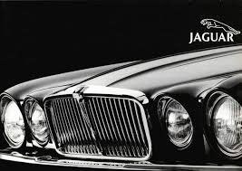 Image result for Black 1983 Jaguar