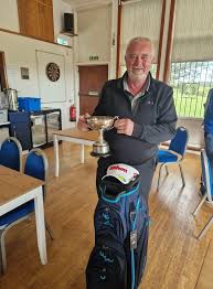 Image result for Beith Golf Club